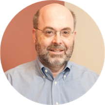 Dr. James G Leatherman, MD