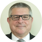 All provider availability