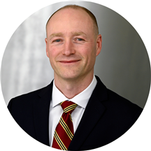 Dr. James Gholson, MD