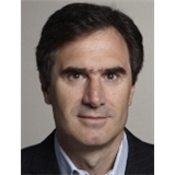 Dr. James Gladstone, MD