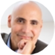 Dr. James Gohar, MD
