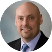 Dr. James Gordon, MD