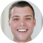 All provider availability