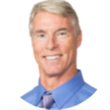 Dr. James Grimes, MD