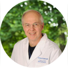 Dr. James Gullett, MD, FACOG