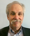 Dr. James Halper, MD