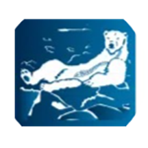 Dr. James Harris, DC