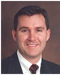 Dr. James Heck, DDS