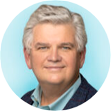 Dr. James Holton, MD