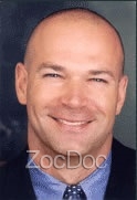 Dr. James J Ludwick, MD