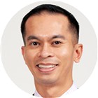 Dr. James J Ocampo, MD