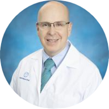 Dr. James Jablonski, MD