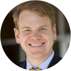 Dr. James Jackson, MD