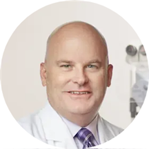 Dr. James Jaco, OD