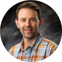 Dr. James Jennings, DO