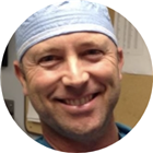 All provider availability