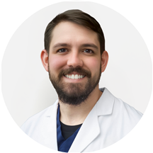 Dr. James Jones, MD