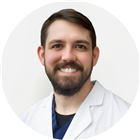 Dr. James Jones, MD