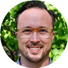 All provider availability