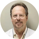 Dr. James Kelly, DMD