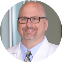 Dr. James Kevin Bridges, MD
