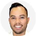 All provider availability