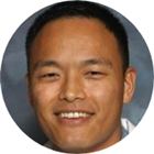 Dr. James Kim, MD