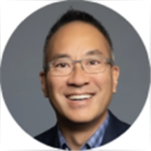 Dr. James Kim, MD