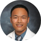 Dr. James Kim, MD