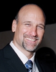 Dr. James Kipnis, MD