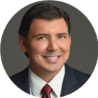 All provider availability