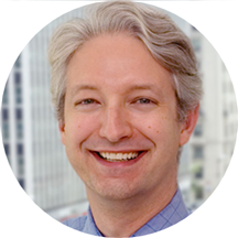 Dr. James Klancnik Jr, MD