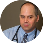 All provider availability