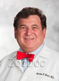 Dr. James Kort, MD
