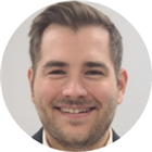 Dr. James Kozeny, DPM