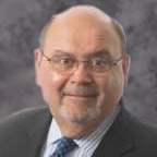 Dr. James Kudrna, MD
