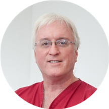 Dr. James L Watkins, MD