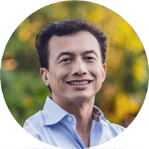 Dr. James La, DDS