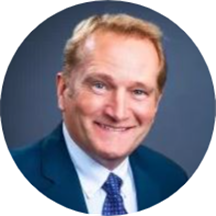 Dr. James Lampasi, DDS