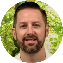 Dr. James Leathem, DO