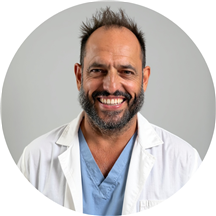 Dr. James Lee, DC