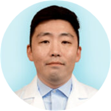 Dr. James Lee, MD