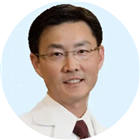 Dr. James Lee, MD