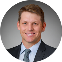 Dr. James Lendrum, MD, MPH