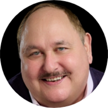 Dr. James Levy, PsyD