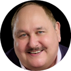 Dr. James Levy, PsyD