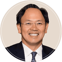 Dr. James Lin, MD