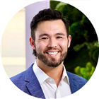 Dr. James Linkous, MS, DMD