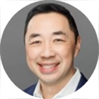 All provider availability