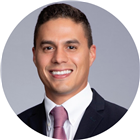 Dr. James Lugo Rodriguez, MD